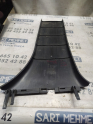 Oto Çıkma Parça / Volkswagen / Passat / Koltuk & Döşeme / İç Trim / Çıkma Parça 