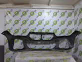 Oto Çıkma Parça / Bmw / 1 Serisi / Tampon / Ön Tampon / Çıkma Parça 