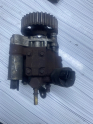 Oto Çıkma Parça / Citroen / Nemo / Motor / Mazot Pompası / Çıkma Parça 