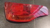 Oto Çıkma Parça / Audi / Q7 / Far & Stop / Sol Arka Stop / Çıkma Parça 
