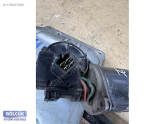 Oto Çıkma Parça / Hyundai / H100 / Oto Cam / Silecek Motoru / Çıkma Parça 