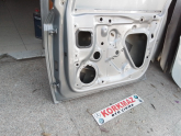 Oto Çıkma Parça / Seat / Ibiza / Kaporta & Karoser / Sağ Ön Kapı / Çıkma Parça 