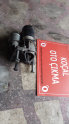 Oto Çıkma Parça / Lincoln / Mark / Elektrik / Marş Motoru / Çıkma Parça 