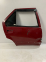 00462 RENAULT 19 SAĞ ARKA KAPI