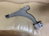 OPEL ASTRA J SOL SALINCAK ÇIKMA 13401129 CANCAN OPEL