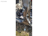 Oto Çıkma Parça / Honda / City / Kaporta & Karoser / Kapı Menteşesi / Çıkma Parça 