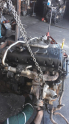 Oto Çıkma Parça / Bmw / X4 / Motor / Motor (komple) / Çıkma Parça 