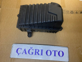 Oto Çıkma Parça / Skoda / Superb / Filtre / Hava Filtresi Kutusu / Çıkma Parça 