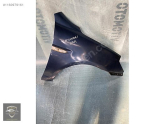 HYUNDAİ ACCENT ERA SAĞ ÖN ÇAMURLUK ALKAN OTOMOTİV 0532.417.1034
