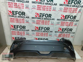 Oto Çıkma Parça / Toyota / C-HR Hybrid / Tampon / Arka Tampon / Çıkma Parça 