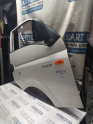 Oto Çıkma Parça / Hyundai / H100 / Kaporta & Karoser / Sağ Ön Kapı / Çıkma Parça 