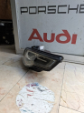 Oto Çıkma Parça / Audi / A1 / Far & Stop / Sağ Ön Far / Çıkma Parça 