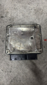 Oto Çıkma Parça / Opel / Insignia / Beyin / Motor Beyni / Çıkma Parça 