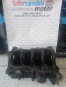 K4M 702 RENAULT MEGANE  1,6 ÇIKMA BLOK