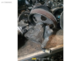 Oto Çıkma Parça / Opel / Vectra / Direksiyon / Direksiyon Pompası / Çıkma Parça 