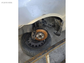toyota corolla vvti taşıyıcıları