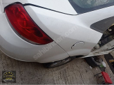 Oto Çıkma Parça / Fiat / Linea / Kaporta & Karoser / Sol Ön Çamurluk / Çıkma Parça 