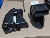 Oto Çıkma Parça / Volkswagen / Polo / Göğüslük & Torpido / Havalandırma Izgaraları / Çıkma Parça 