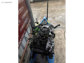Oto Çıkma Parça / Fiat / Marea / Elektrik / Rölanti Motoru / Çıkma Parça 