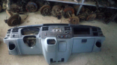 Oto Çıkma Parça / Ford / Transit / Göğüslük & Torpido / Komple Torpido / Çıkma Parça 