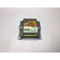 Toyota Yarıs Airbag Beyni 8917052040 2310001830