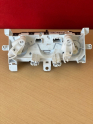 Oto Çıkma Parça / Renault / R 5 / Kalorifer / Kontrol Paneli / Çıkma Parça 