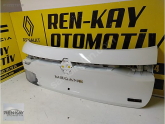 Oto Çıkma Parça / Renault / Megane / Kaporta & Karoser / Bagaj Kapağı / Çıkma Parça 