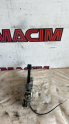 Mercedes C Serisi W204 El Fren Kolu A2044201584
