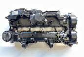 Oto Çıkma Parça / Mercedes / Vito / Motor / Külbütör Kapağı / Çıkma Parça 
