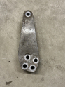 2004-2008 SMART FORFOUR MOTOR TAKOZ BRAKETİ MR594203 BENZİNLİ