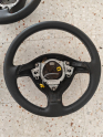 Oto Çıkma Parça / Volkswagen / Golf / Direksiyon / Direksiyon Simidi / Çıkma Parça 