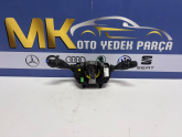 Oto Çıkma Parça / Volvo / S90 / Direksiyon / Direksiyon Sargısı / Çıkma Parça 