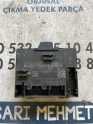 ÇIKMA VW PASSAT 5Q0 959 393B 5Q0959393B KAPI KONTROL BEYNİ