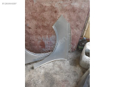 Oto Çıkma Parça / Peugeot / 308 / Kaporta & Karoser / Sol Ön Çamurluk / Çıkma Parça 