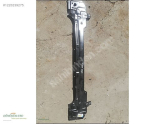 FİAT FİORİNO SIFIR ARKA PANEL SACI 52091984