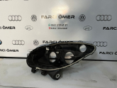 Oto Çıkma Parça / Fiat / Doblo / Far & Stop / Far Kasası / Çıkma Parça 