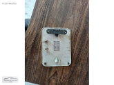 Oto Çıkma Parça / Chevrolet / Aveo / Yakıt / Depo Kapağı / Çıkma Parça 
