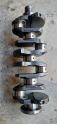 Oto Çıkma Parça / Renault / R 19 / Motor / Krank / Çıkma Parça 