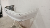 Opel ast F arka tampon