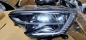 MEGANE 4 SOL FAR SIFIR 260602681r