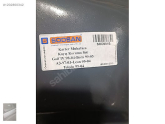 Oto Çıkma Parça / Seat / Leon / Elektrik / Akü / Sıfır Parça 