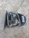 Oto Çıkma Parça / Renault / Megane / Far & Stop / Sol Arka Stop / Çıkma Parça 