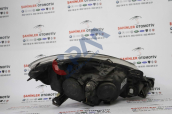 Oto Çıkma Parça / Renault / Clio / Far & Stop / Sol Ön Far / Çıkma Parça 
