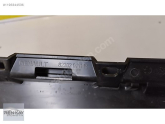 Oto Çıkma Parça / Renault / Captur / Kaporta & Karoser / Kapı Direği / Çıkma Parça 