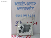 Oto Çıkma Parça / Hyundai / ix35 / Kaporta & Karoser / Sağ Ön Kapı / Çıkma Parça 