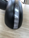 Oto Çıkma Parça / Honda / Jazz / Ayna / Sol Dış Ayna / Sıfır Parça 