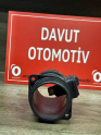 Oto Çıkma Parça / Renault / Clio / Motor / Hava Akışmetre / Çıkma Parça 