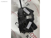 VW TİGUAN SOL ARKA KAPI KİLİT MEKANİZMASI