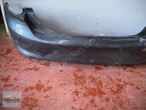 Oto Çıkma Parça / Renault / Megane / Tampon / Arka Tampon / Çıkma Parça 