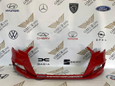 AUDİ A3  HB ÖN TAMPON (16-20) ORJİNAL ÇIKMA